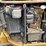 caterpillar-303-image-28