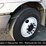 2011-international-durastar-4300-image-21