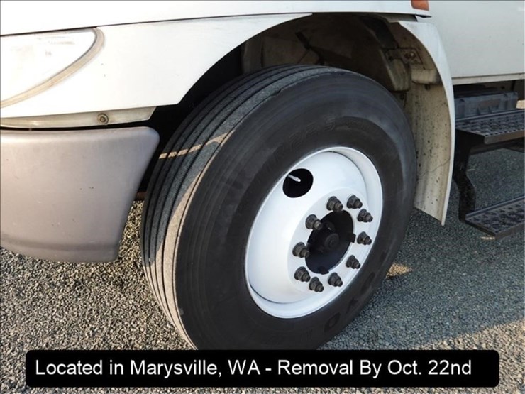 2011-international-durastar-4300-image-21