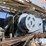 (x)-(5-57)-1981-corsair-400-d/d-well-service-unit-image-5