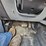 2015-ford-f450-image-51
