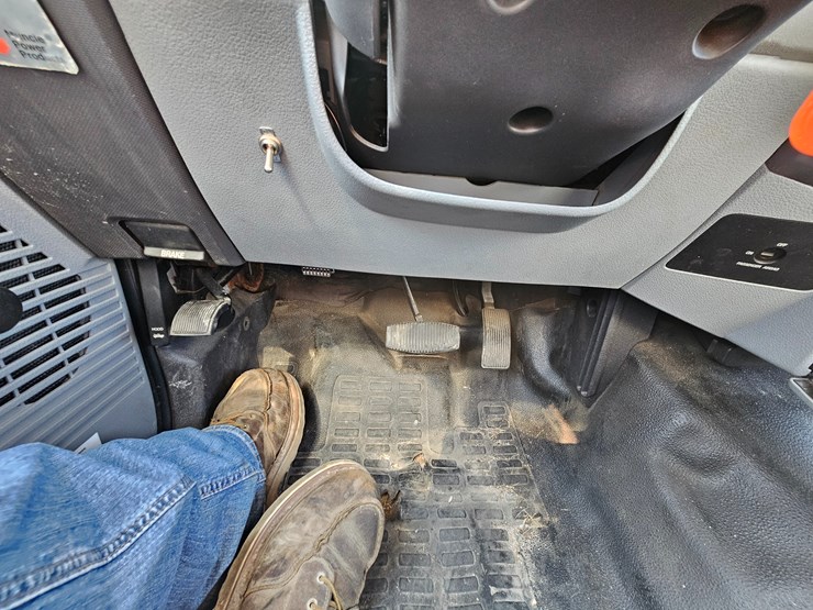 2015-ford-f450-image-51