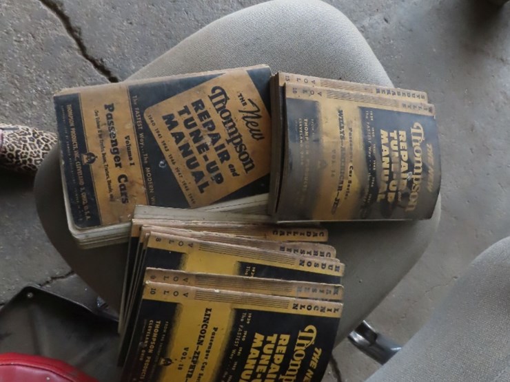 thompson-automotive-books-image-2