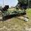 john-deere-bwa-image-3