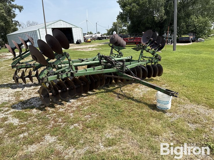 john-deere-bwa-image-3