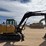 deere-85g-image-5
