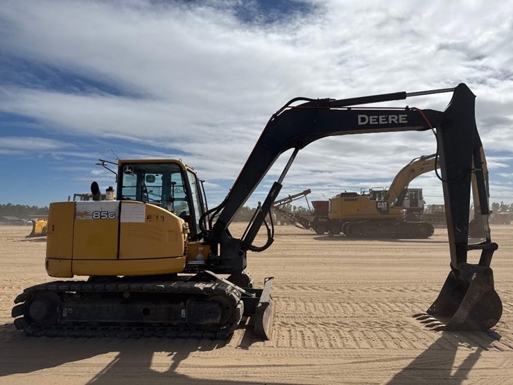deere-85g-image-5