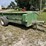 john-deere-54-image-3