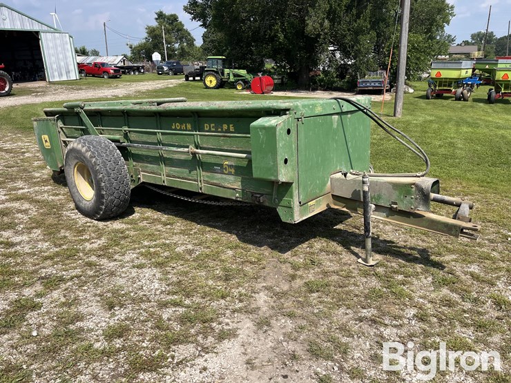 john-deere-54-image-3