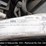 2006-ford-f250-xl-image-20