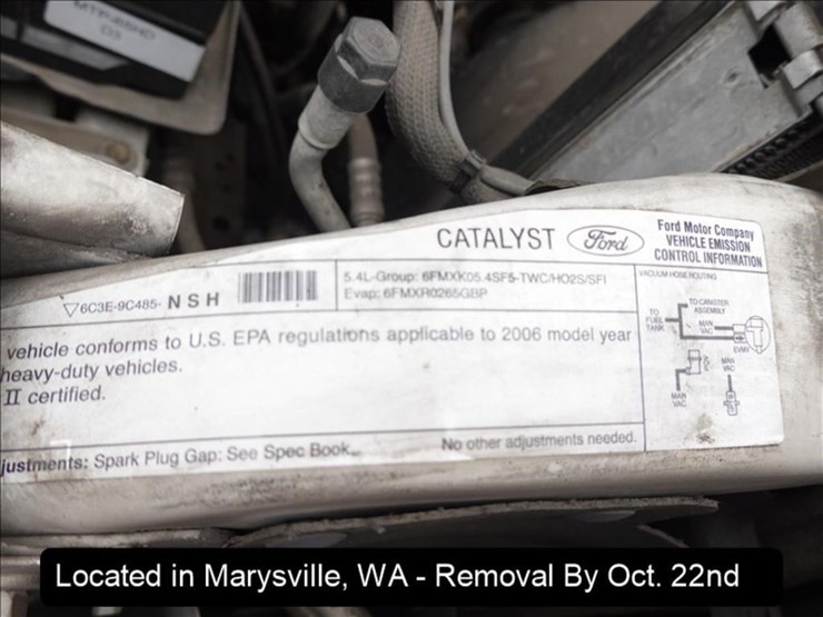 2006-ford-f250-xl-image-20