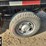 2017-ford-f350-image-26