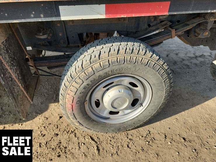 2017-ford-f350-image-26