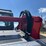 2017-takeuchi-tl12v2-image-19