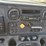 2004-caterpillar-3126-image-34