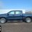 2019-chevrolet-silverado-1500-image-19