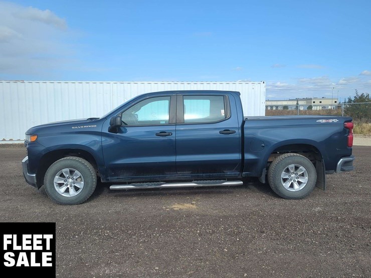 2019-chevrolet-silverado-1500-image-19