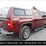 2014-gmc-1500-image-16
