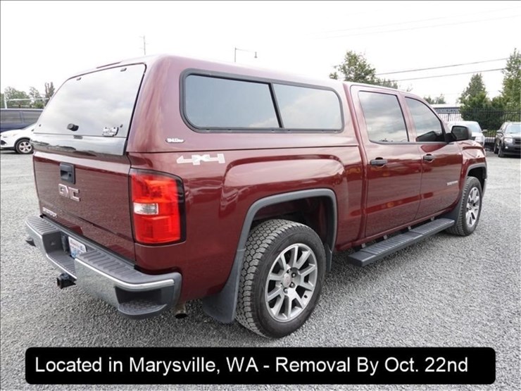 2014-gmc-1500-image-16