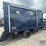 2007-ford-e450-image-3