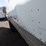2007-great-dane-van-image-3