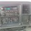 2006-gmc-sierra-2500hd-image-11