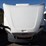 2018-freightliner-cascadia-126-image-13
