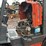 #110-•-toyota-42-5f-g25-forklift-image-27