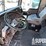 2002-kenworth-t800-image-2