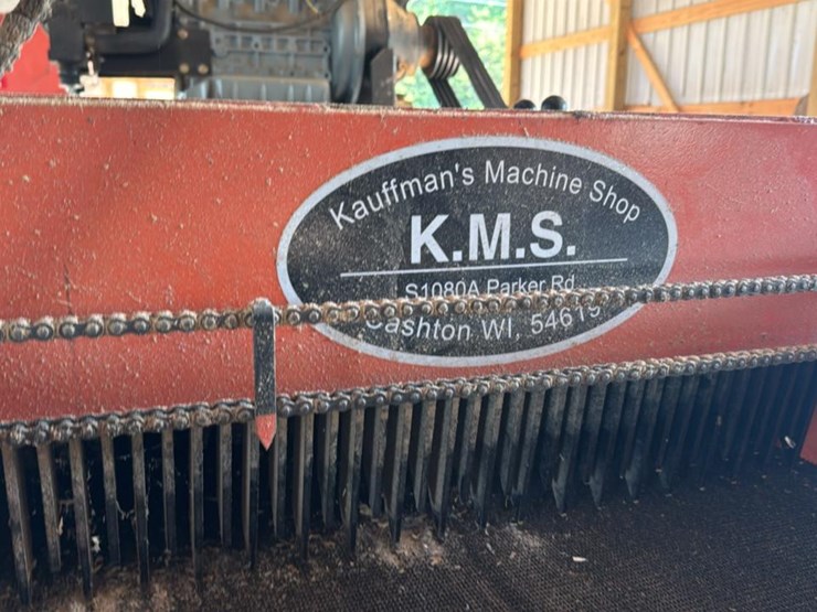 #141-•-2022-kms-18-edger-image-9