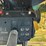 john-deere-4650-image-63