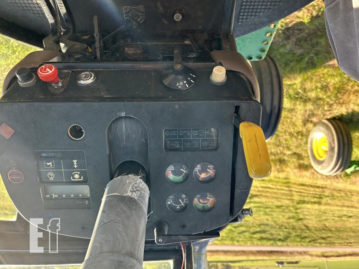 john-deere-4650-image-63