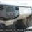 2008-ford-f250-xl-image-6