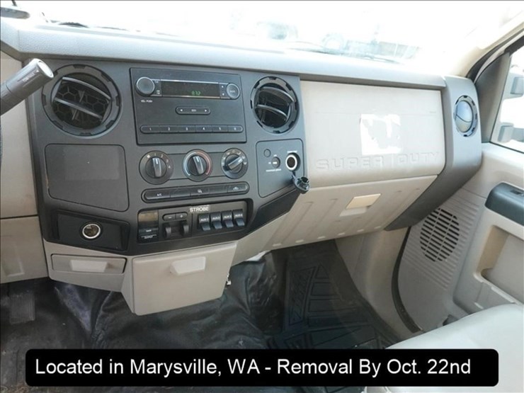 2008-ford-f250-xl-image-6