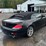 2006-bmw-650i-image-5