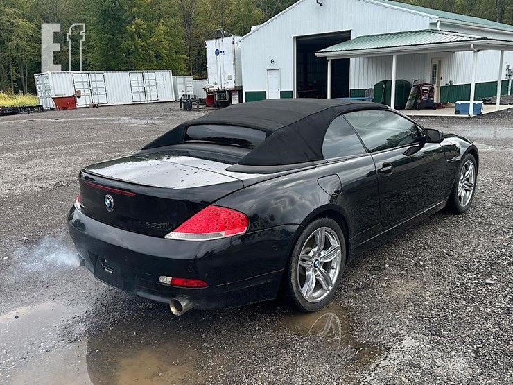 2006-bmw-650i-image-5