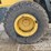 2005-komatsu-wa200-5-image-7