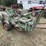 john-deere-14t-image-3