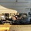 2009-volvo-l35b-image-32