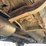 2007-toyota-highlander-image-18