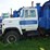 1987-ford-l9000-image-11