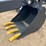 unused-landhonor-bh-12-72d-backhoe-digger-arm-image-5