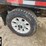 2021-ford-f350-image-33