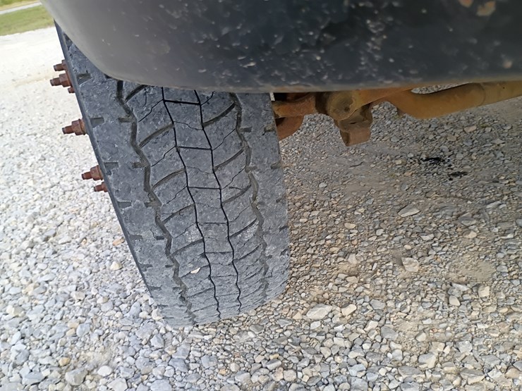 1999-ford-f450-image-74