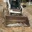2008-bobcat-t190-image-9