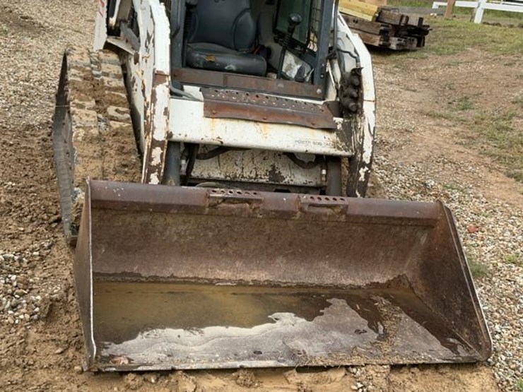 2008-bobcat-t190-image-9