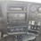 2005-gmc-topkick-c5500-image-9