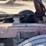 ford-ltls9000-image-4