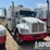 2011-kenworth-t370-image-4