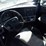 freightliner-cascadia-126-image-10